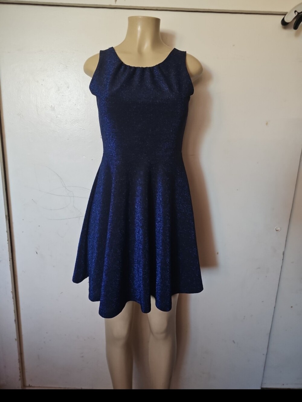 Size XS  dress From Ava& Yelly